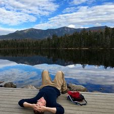david_laporte's avatar