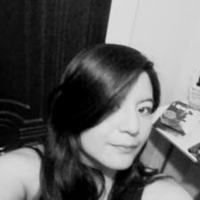 ampy roots_balseca's avatar