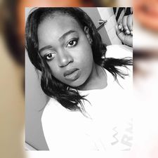 saysha_allen's avatar