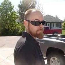 michael_lindsey's avatar