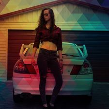maria_rovnaya's avatar