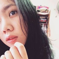 nutcha_mp's avatar