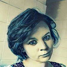 jayne_le roux's avatar