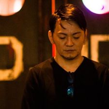 tsuneyasu_araki's avatar