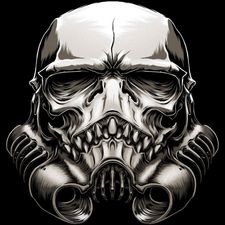 NUMBSKULL's avatar