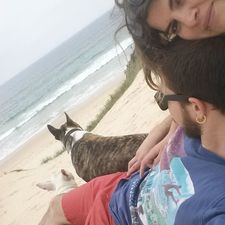 fábio_paixão's avatar