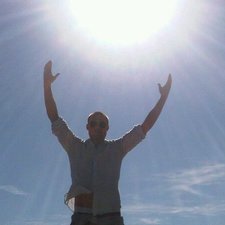 machael_baksteen's avatar