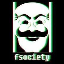 pablo_mdza's avatar