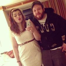 benjamin_lyons's avatar