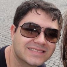 gian_salvati's avatar