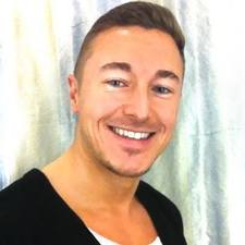 simon_andsten's avatar