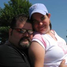 lisa_marando salviati's avatar