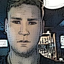 ryan_lutrario's avatar