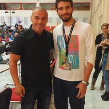 stathis_kallianidis's avatar