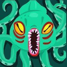 lava_agario's avatar