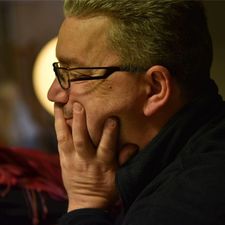 eric_venien's avatar