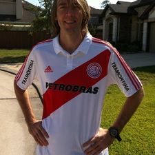 michelrivolta's avatar