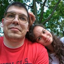 marko_marinković's avatar