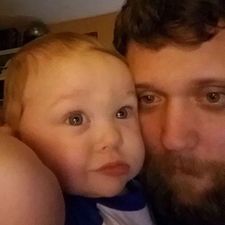 ryan_matson's avatar
