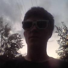 kas_kro's avatar