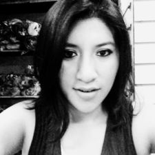 denisse_palomino's avatar