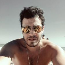 nicolas_montanaro's avatar