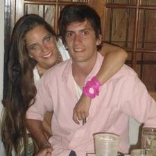 mati_luzuriaga's avatar