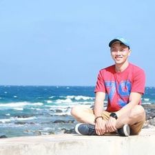 phong_nguyễn's avatar