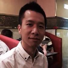 kelvin_leung's avatar