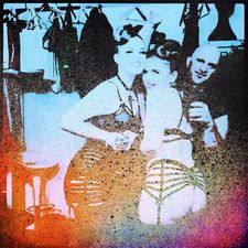 lani_deviate's avatar