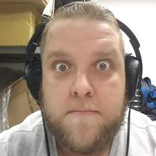 ben_everton's avatar