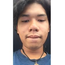 อัษฎาวุธ_คุ้มหมู่'s avatar