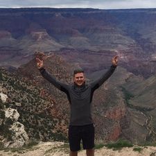 josh_kramer's avatar