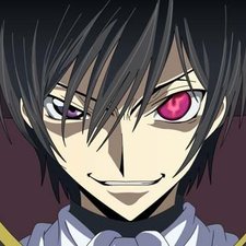 mic_mic wong's avatar