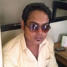 gayan_basnayaka's avatar