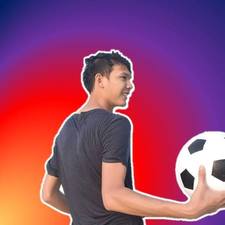 deeprom_somkiadcharoen's avatar