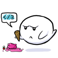 Joeyab's avatar