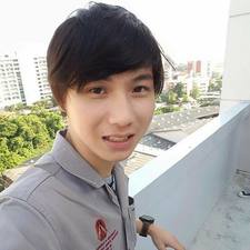 prince_junior's avatar