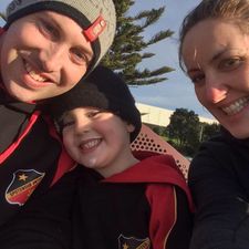 simonkrystel_cudmore's avatar