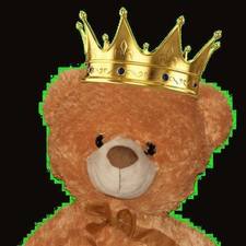 peter_bonours's avatar