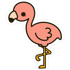 virgil_dragomir's avatar
