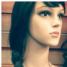claudia_instalação's avatar