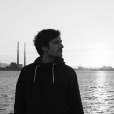 seán_cronin's avatar