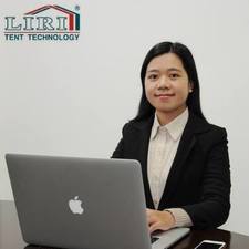 anna_liri tents's avatar
