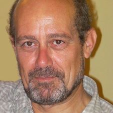 jordi_ortega margarit's avatar