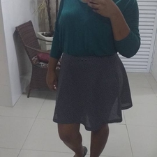vitoria_da silva's avatar