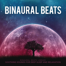 binaural beats online