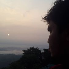 shible_isteak's avatar