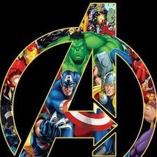 jc_bryan's avatar