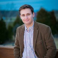 jacob_huls's avatar